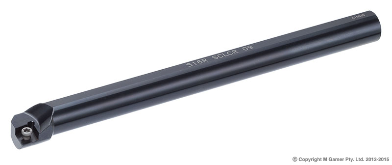 Boring Bar 20mm
